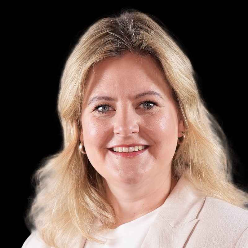  Eva Rodehuth