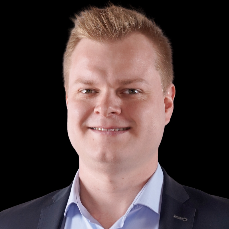  Luca Martinschledde