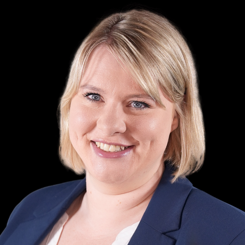  Katharina Werner