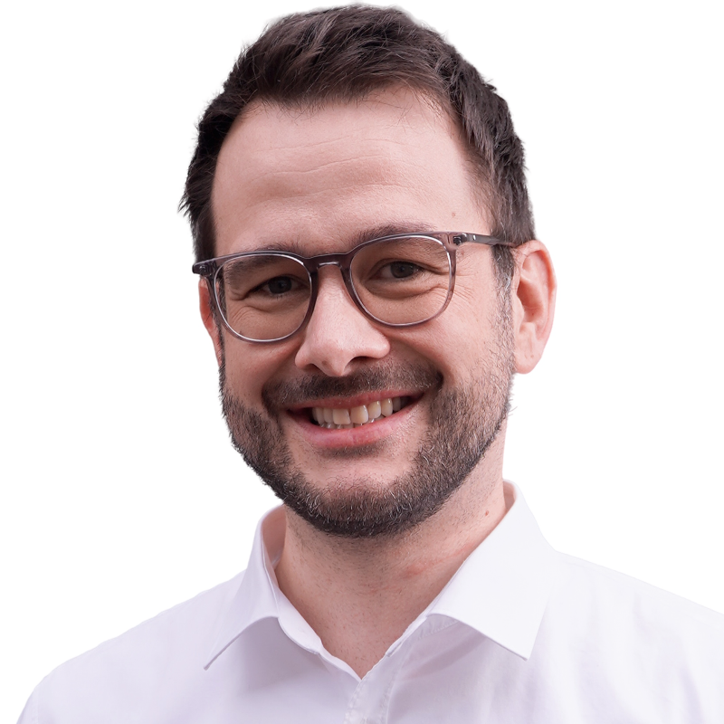 Christian Schfers