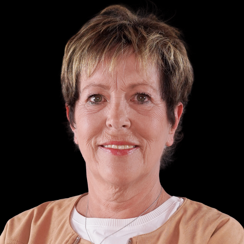  Mechthild Piskol